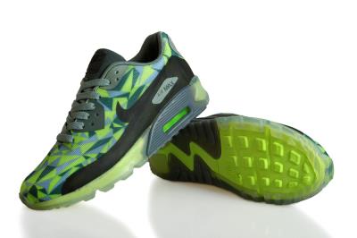 cheap nike air max 90 ice cheap no. 513